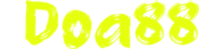 Doa88